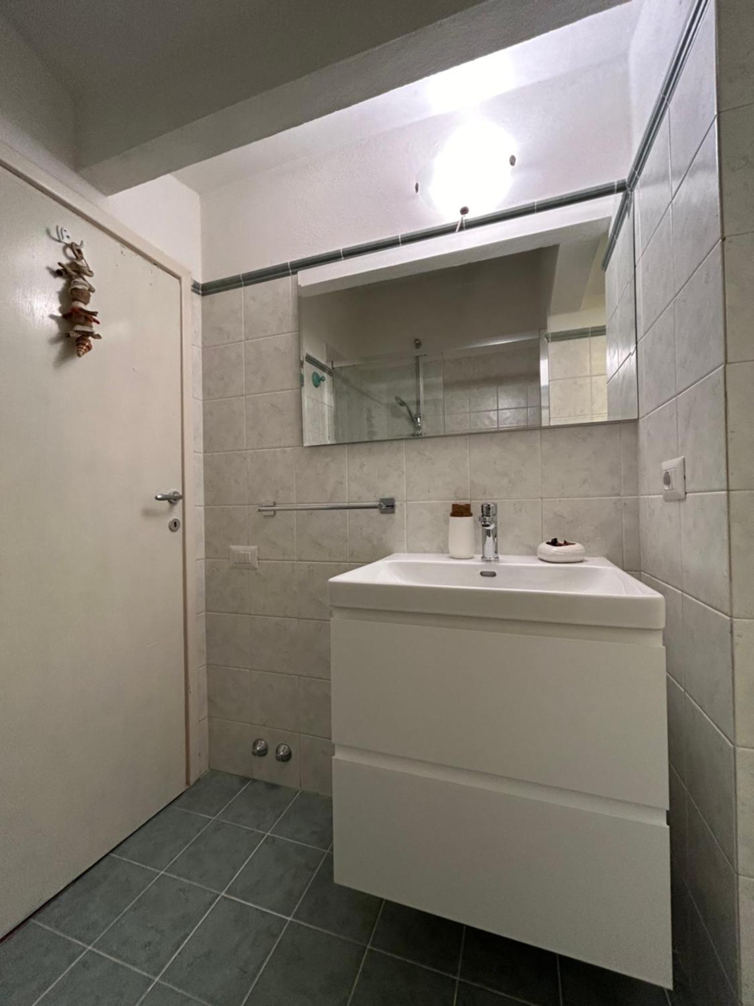 B&B Uva Fragola Перуджа Экстерьер фото